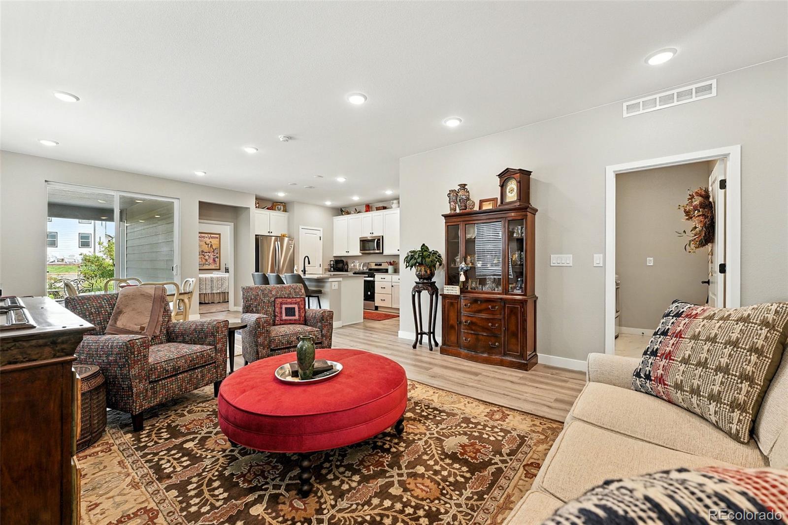 5417 Riverbend Avenue Firestone CO 80504