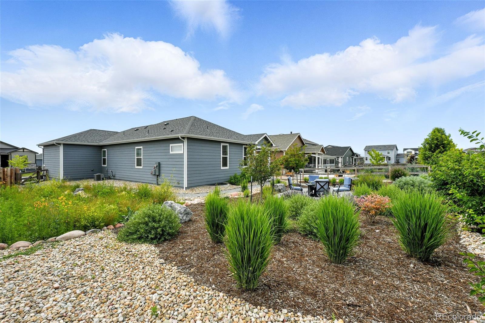 5417 Riverbend Avenue Firestone CO 80504