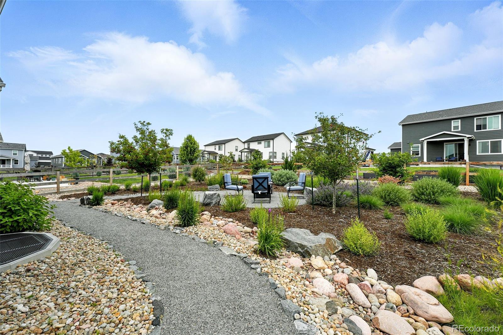 5417 Riverbend Avenue Firestone CO 80504