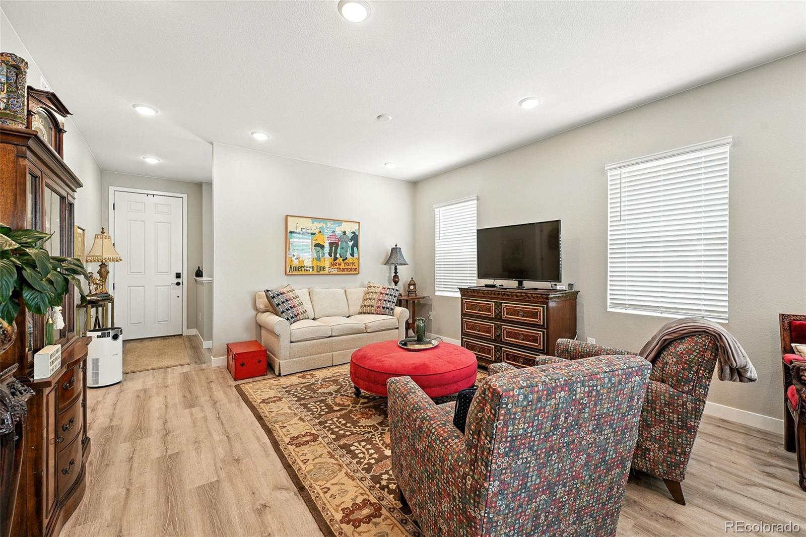 5417 Riverbend Avenue Firestone CO 80504