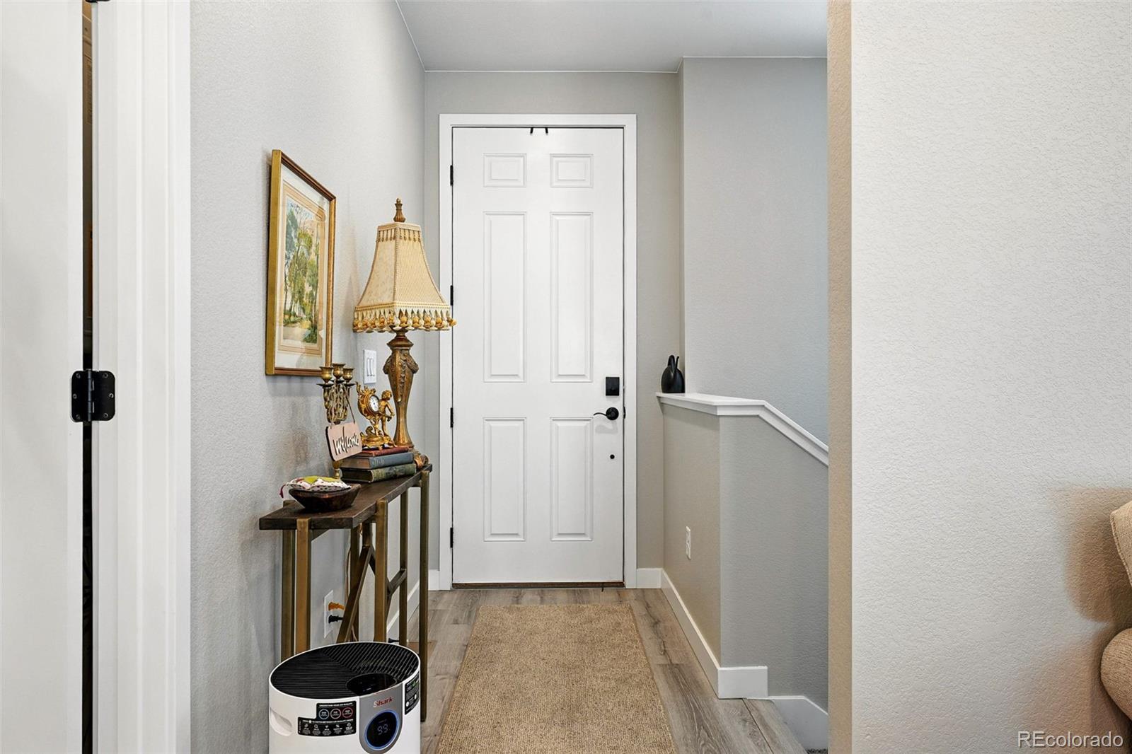 5417 Riverbend Avenue Firestone CO 80504