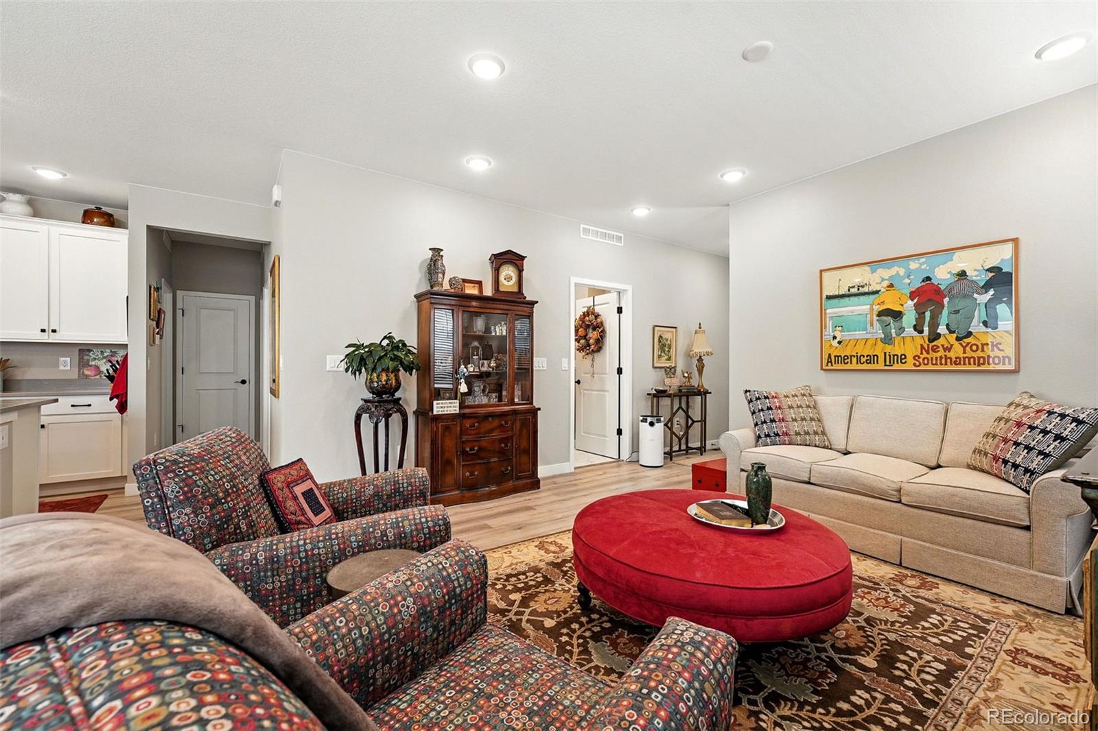 5417 Riverbend Avenue Firestone CO 80504