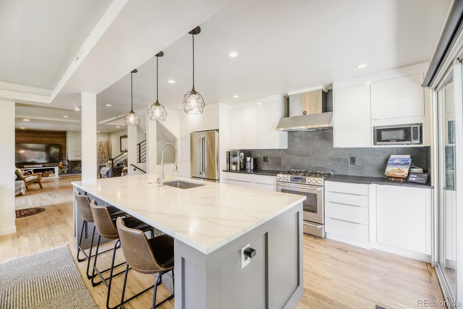7377 Highland Drive Lakewood CO 80214