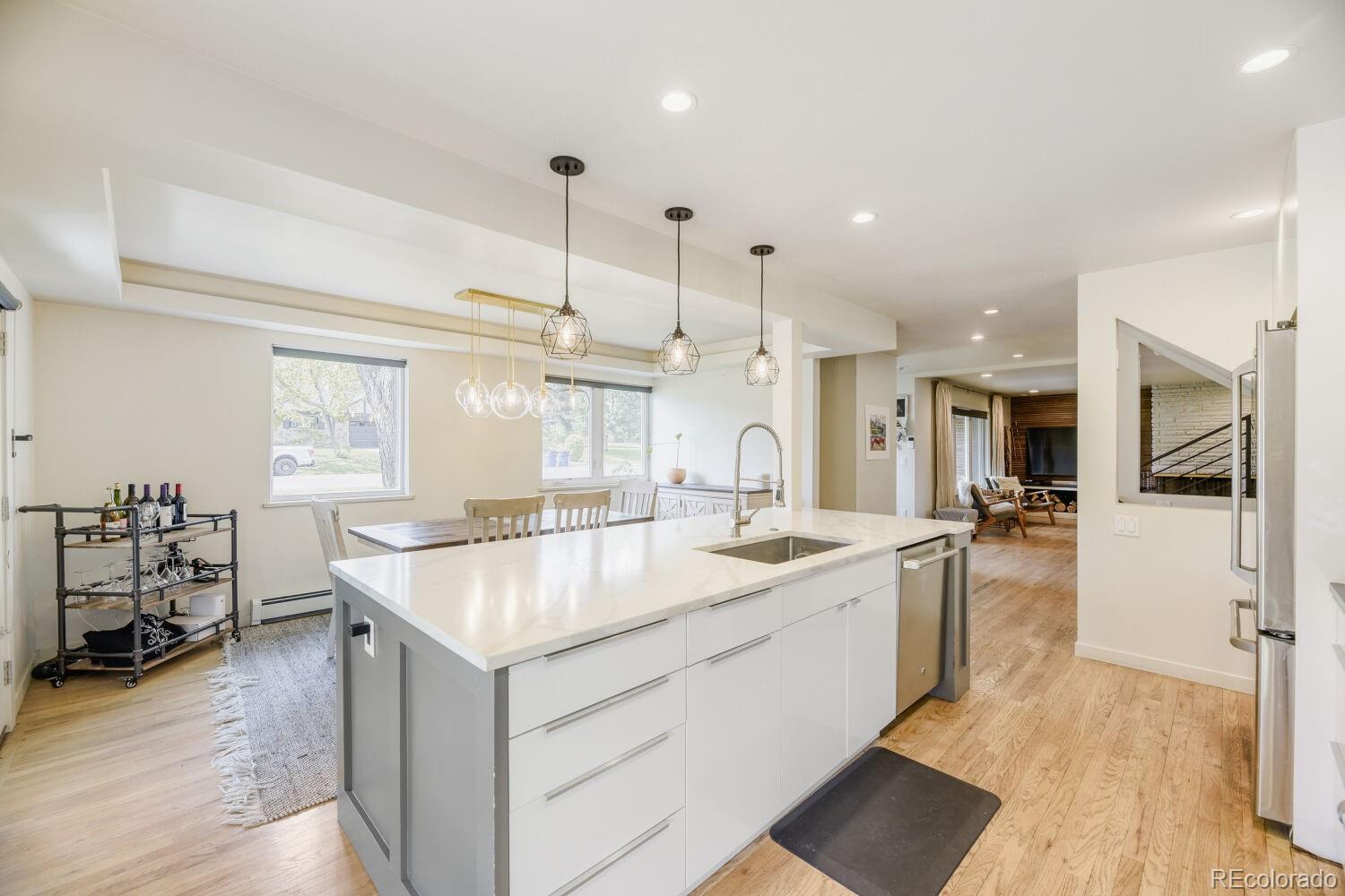 7377 Highland Drive Lakewood CO 80214