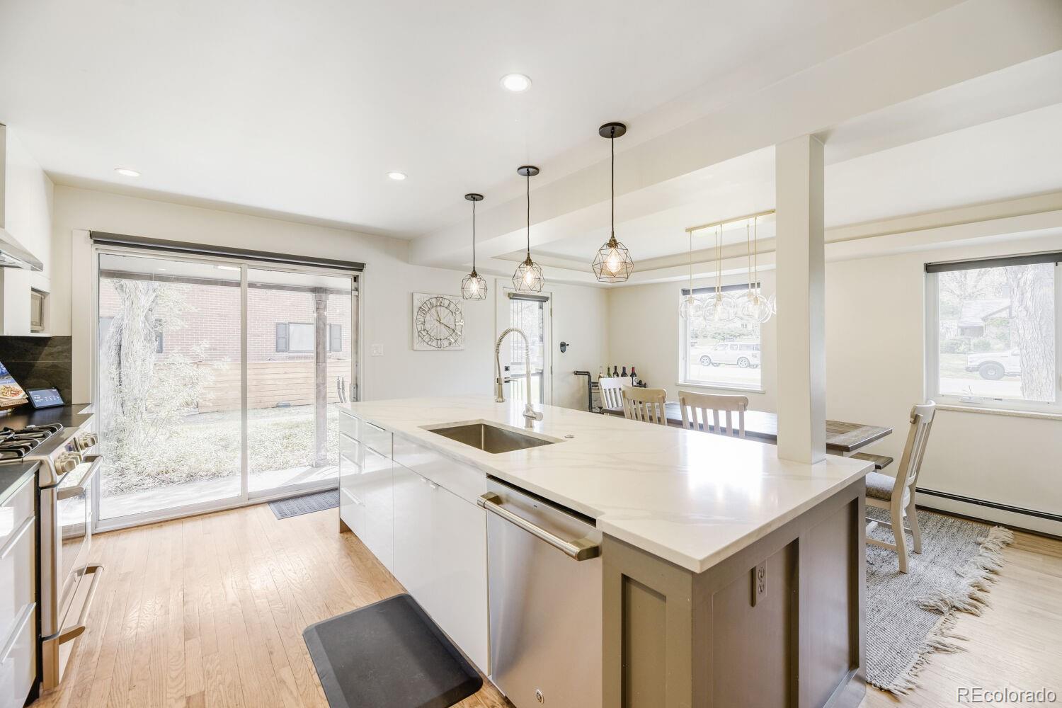 7377 Highland Drive Lakewood CO 80214