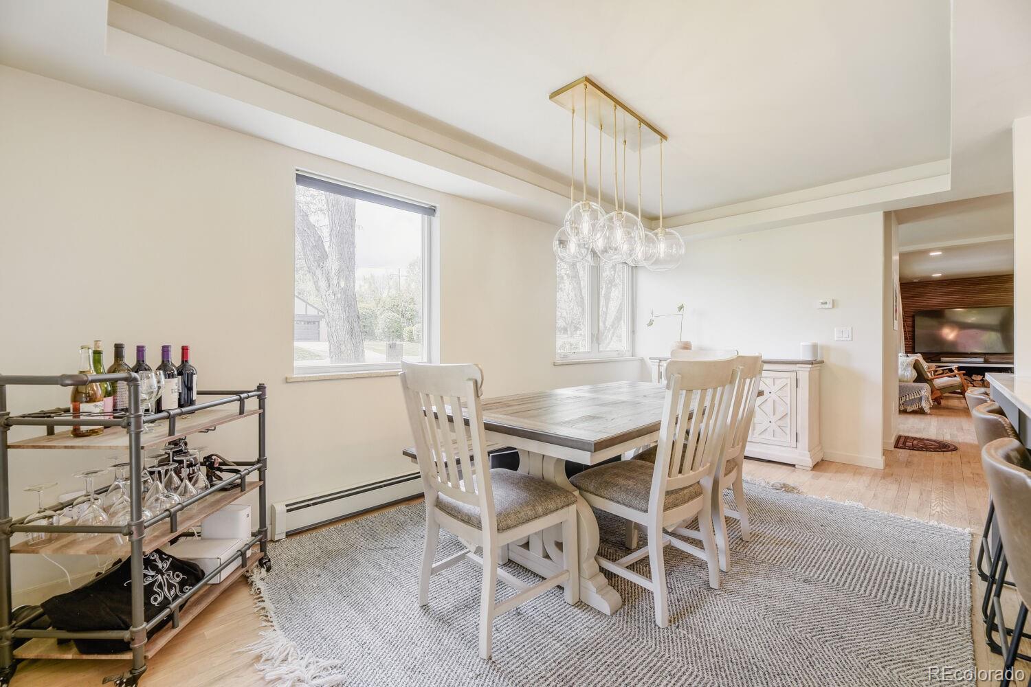 7377 Highland Drive Lakewood CO 80214