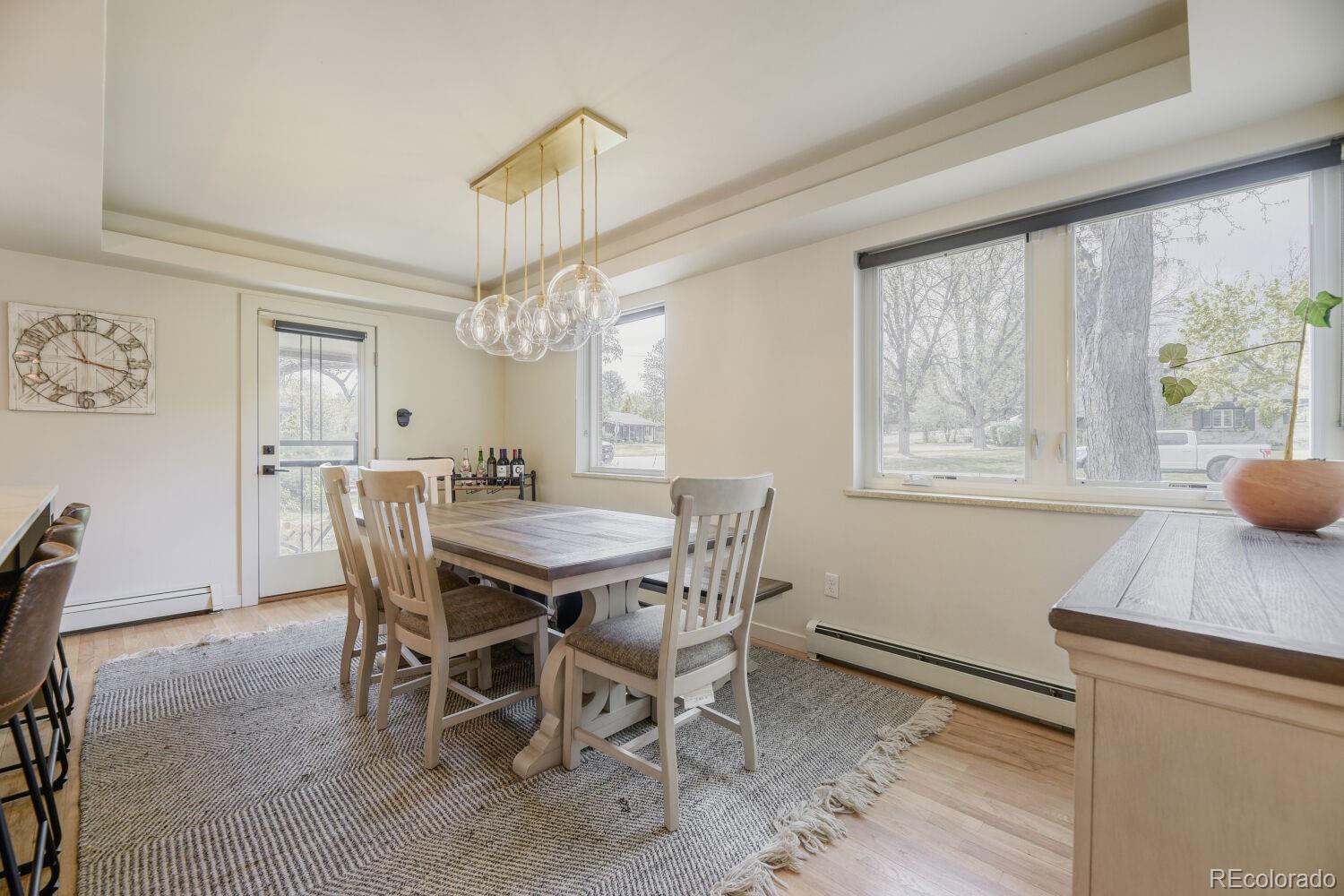 7377 Highland Drive Lakewood CO 80214