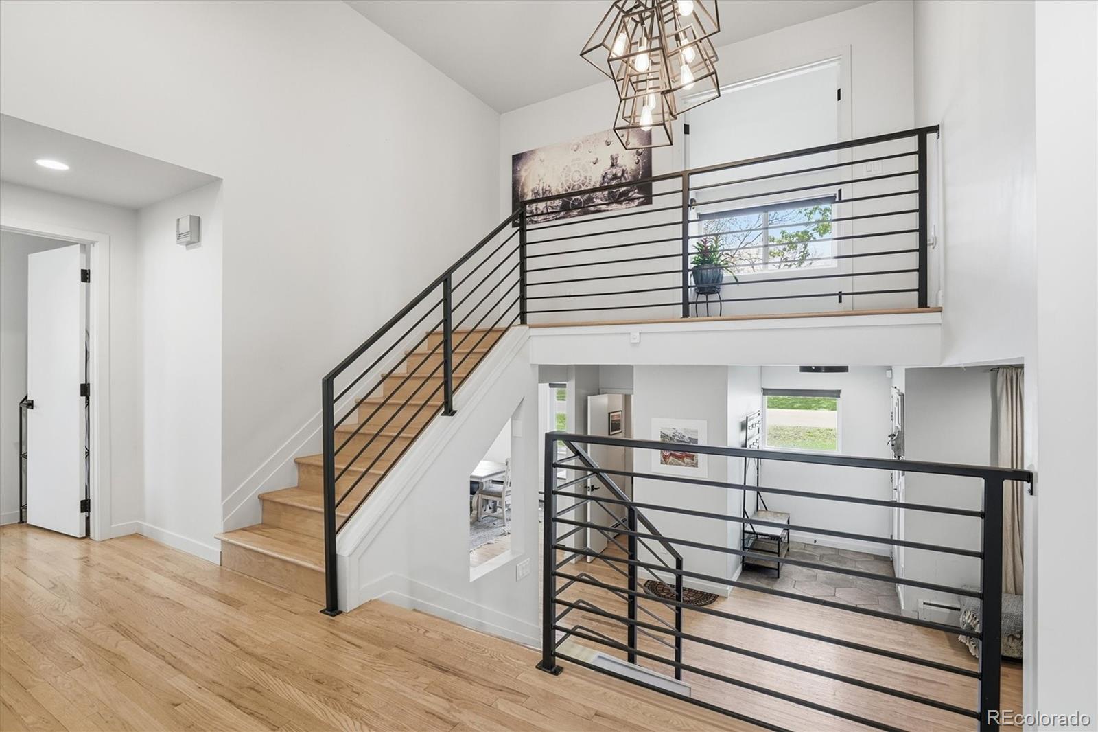 7377 Highland Drive Lakewood CO 80214