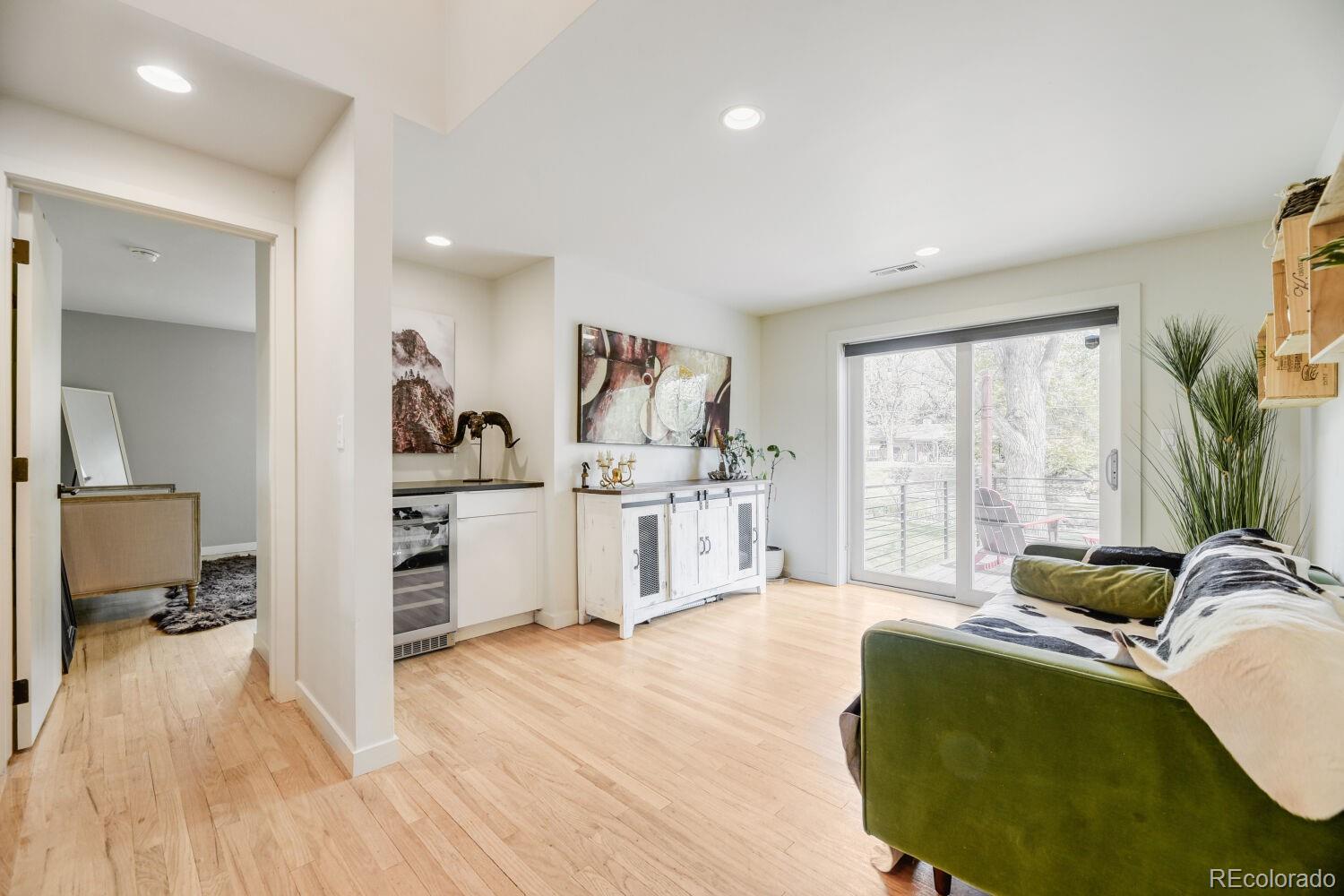 7377 Highland Drive Lakewood CO 80214