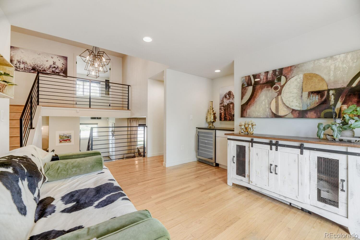 7377 Highland Drive Lakewood CO 80214