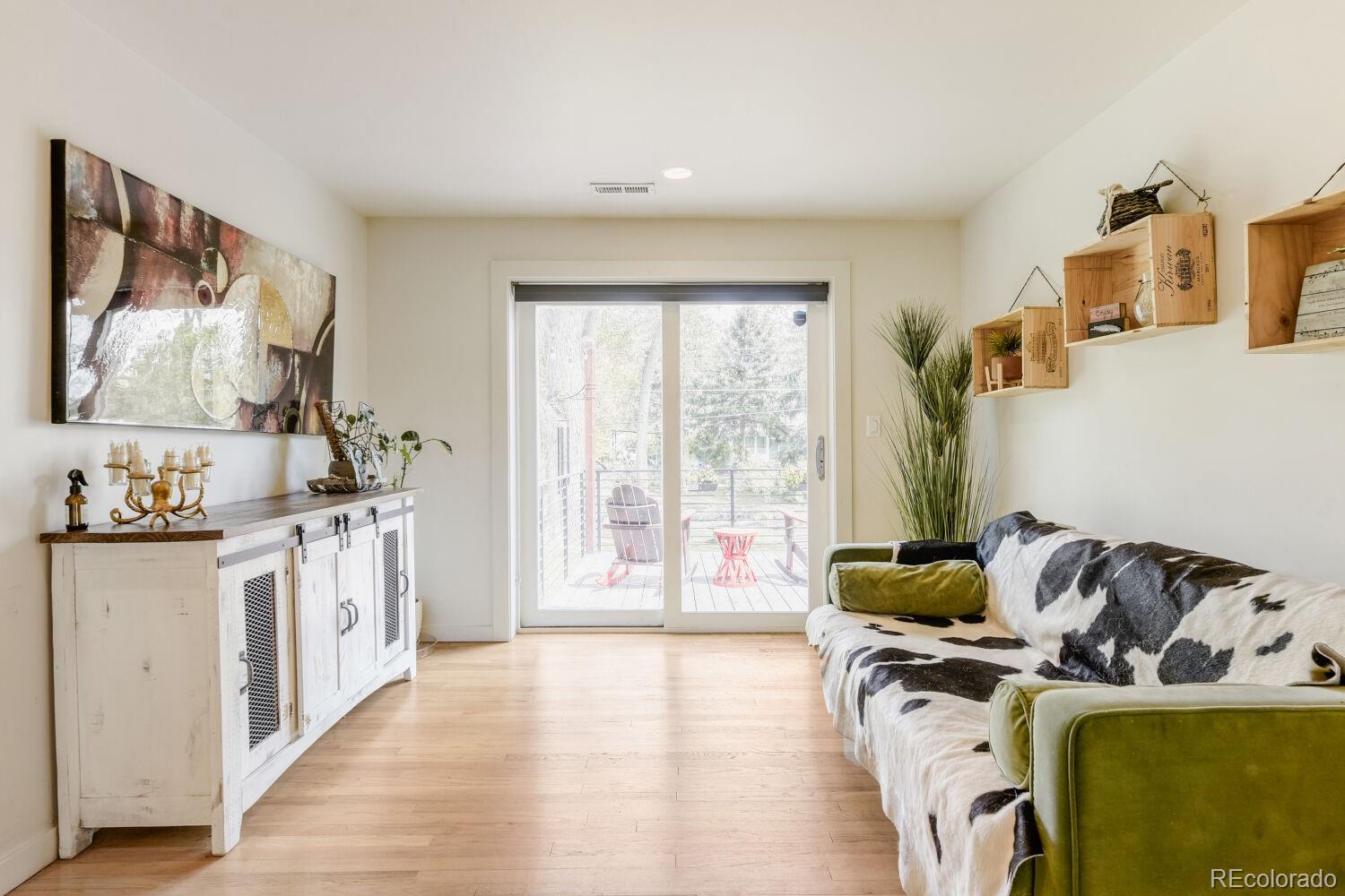 7377 Highland Drive Lakewood CO 80214