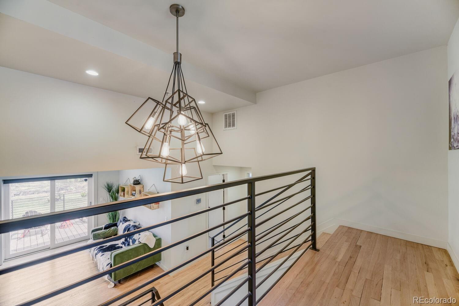 7377 Highland Drive Lakewood CO 80214
