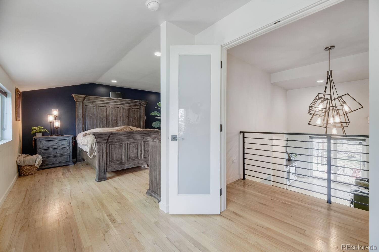 7377 Highland Drive Lakewood CO 80214