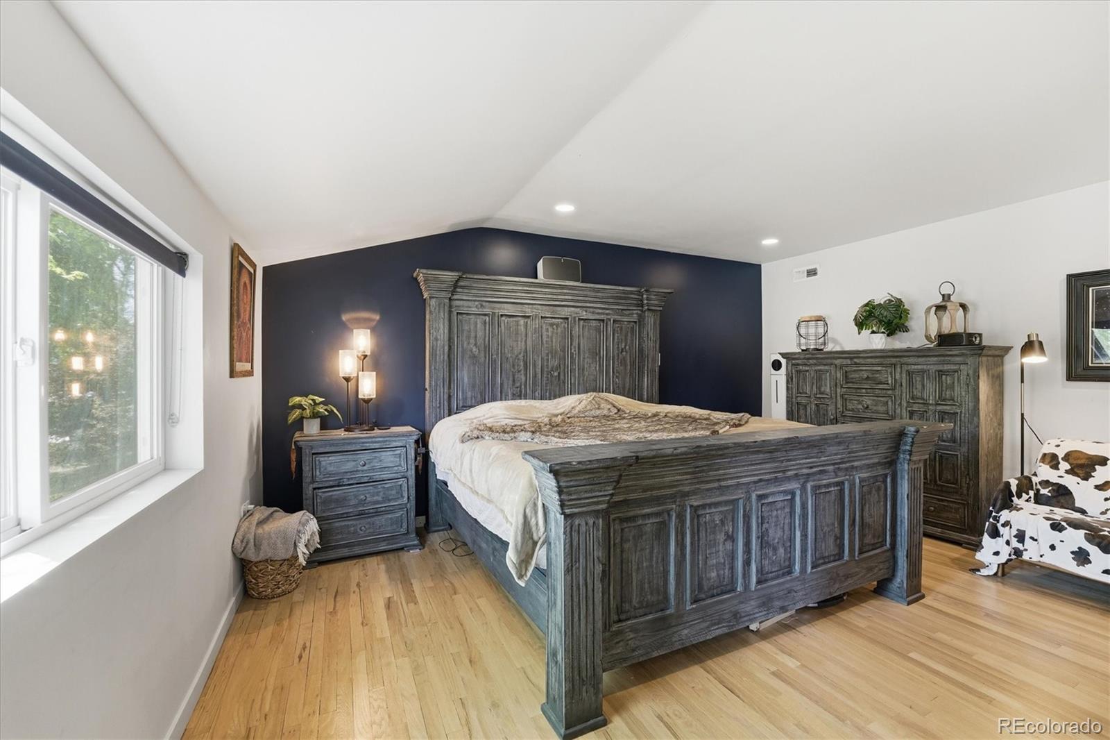 7377 Highland Drive Lakewood CO 80214