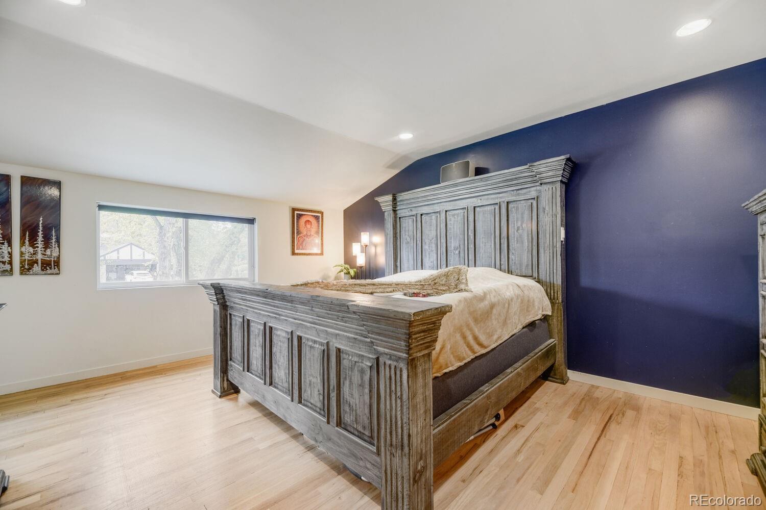 7377 Highland Drive Lakewood CO 80214