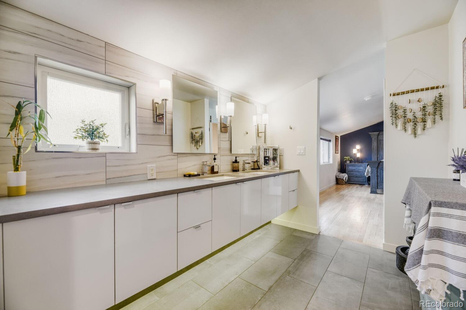 7377 Highland Drive Lakewood CO 80214