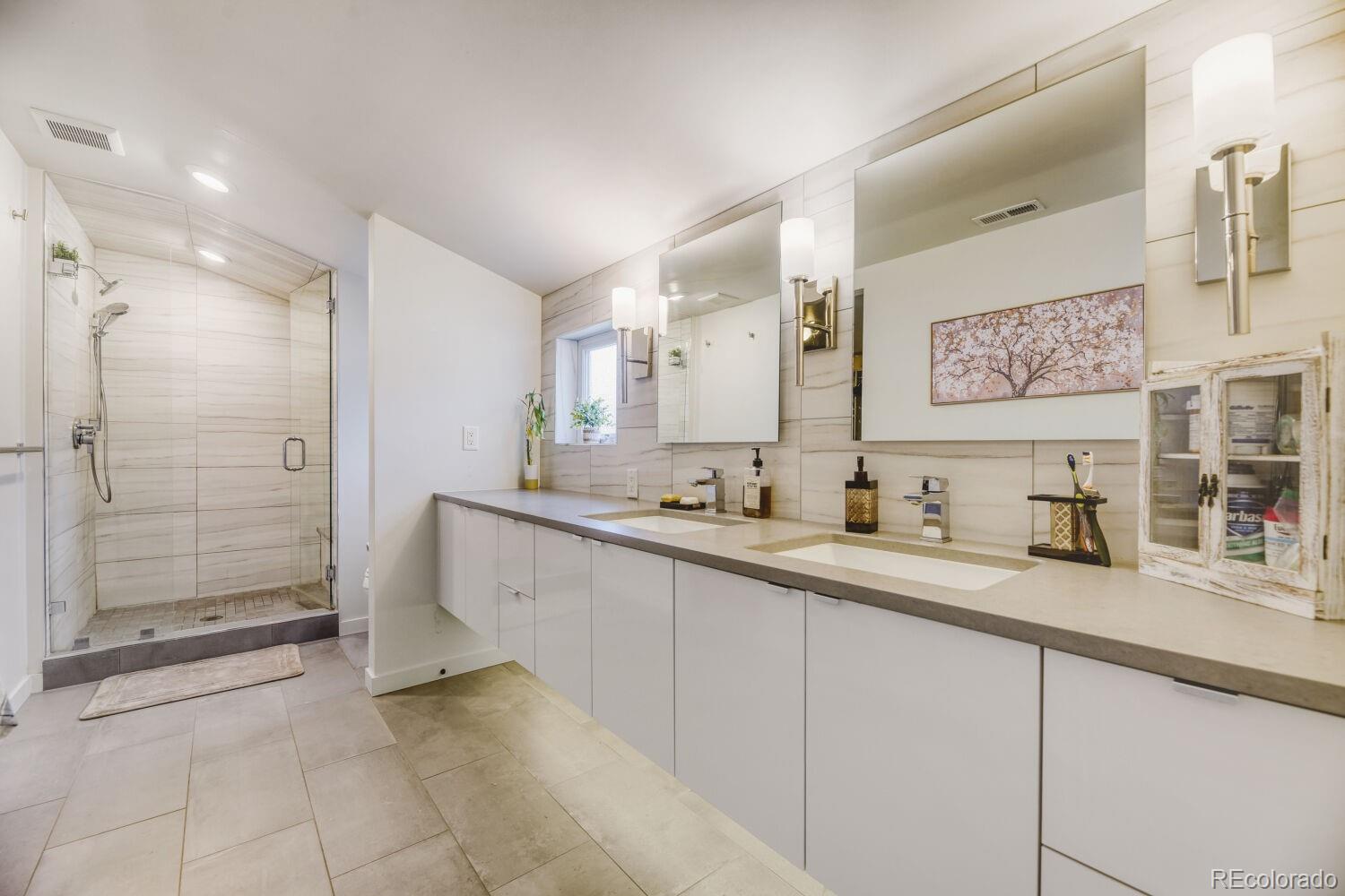 7377 Highland Drive Lakewood CO 80214