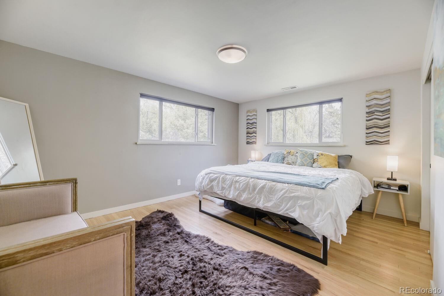 7377 Highland Drive Lakewood CO 80214