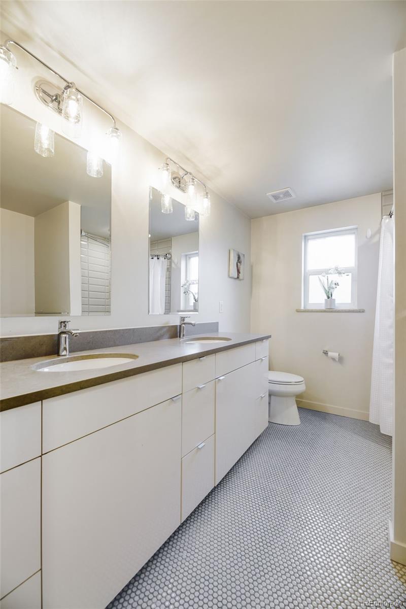 7377 Highland Drive Lakewood CO 80214
