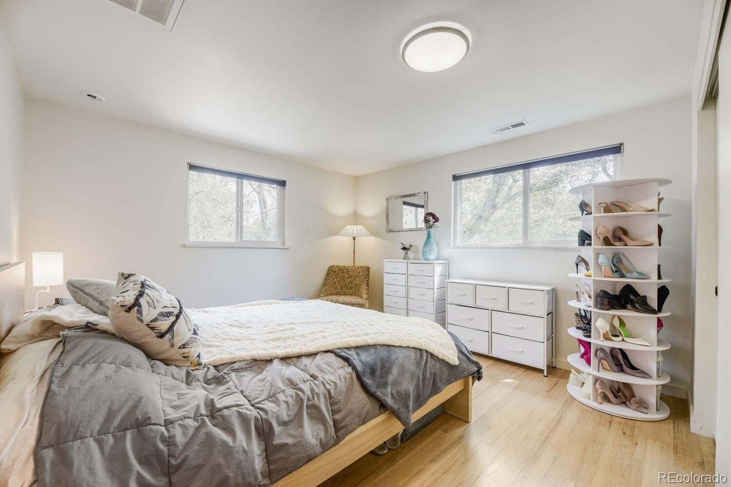 7377 Highland Drive Lakewood CO 80214