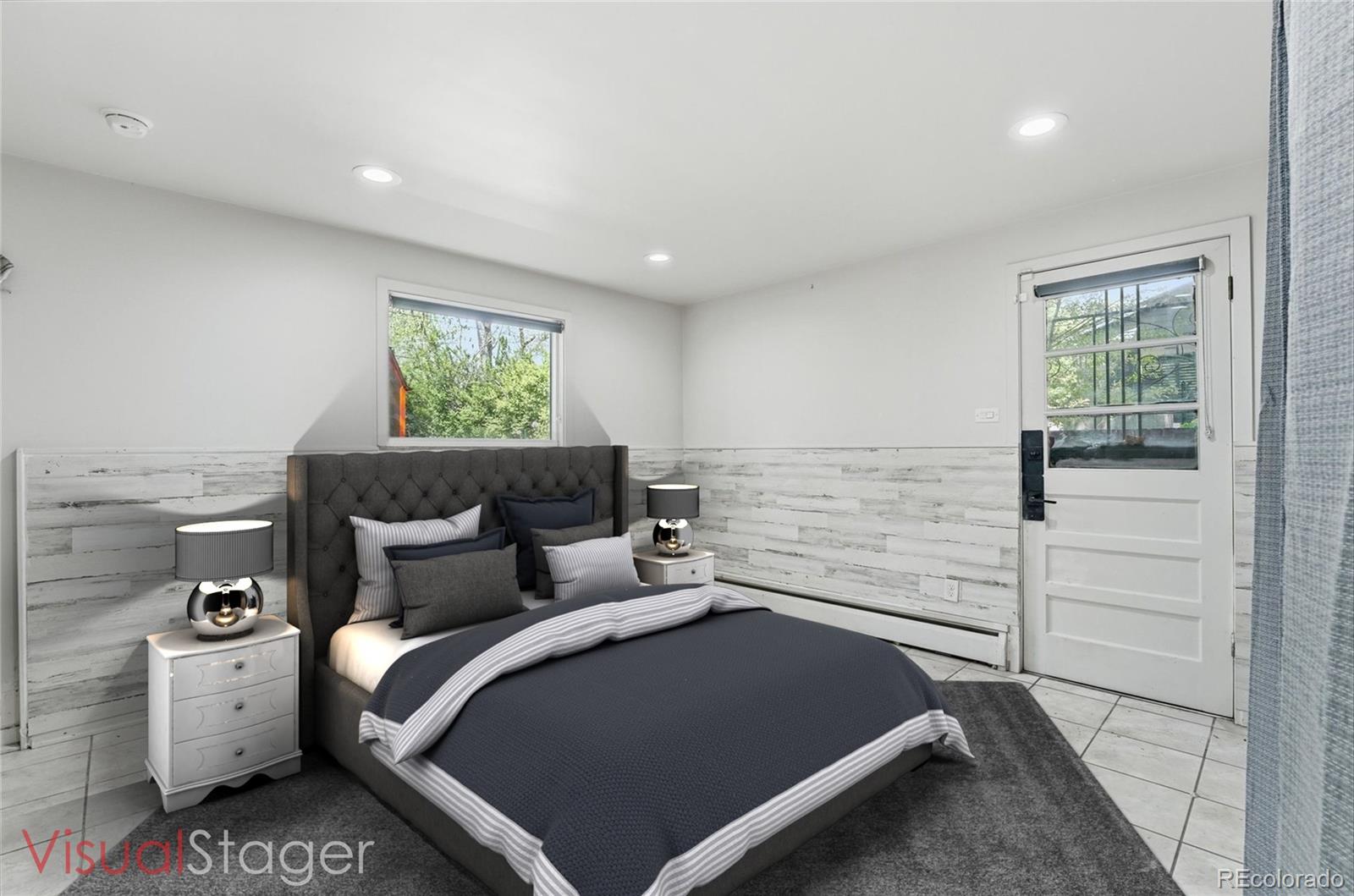 7377 Highland Drive Lakewood CO 80214