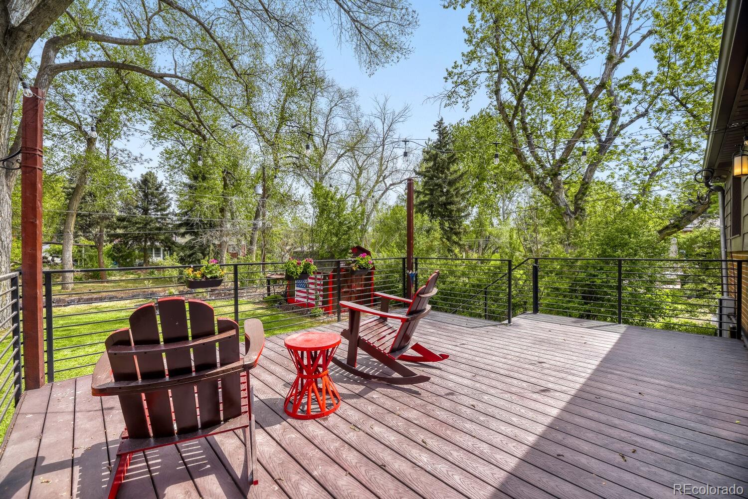 7377 Highland Drive Lakewood CO 80214