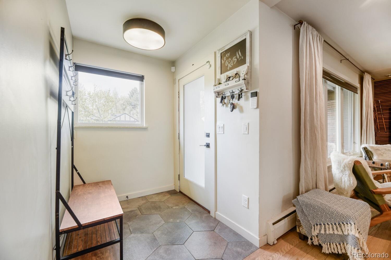7377 Highland Drive Lakewood CO 80214
