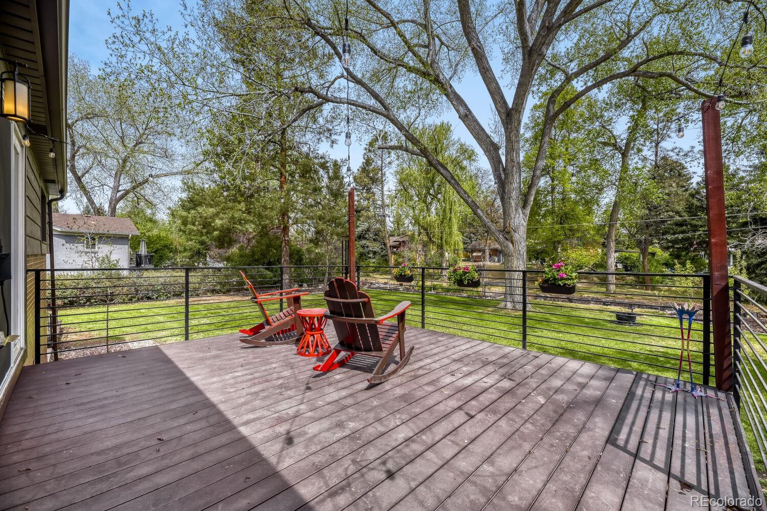 7377 Highland Drive Lakewood CO 80214
