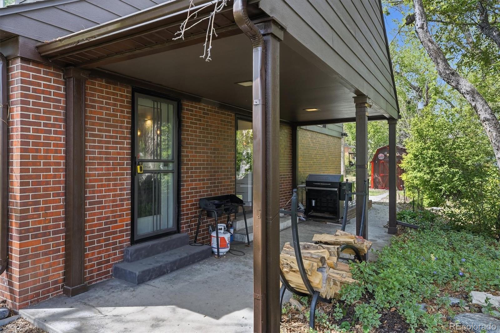 7377 Highland Drive Lakewood CO 80214