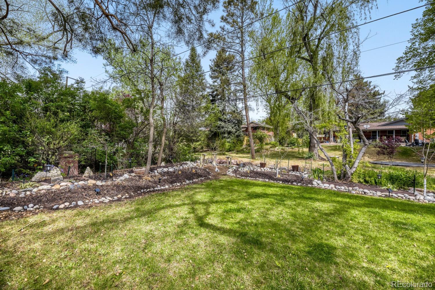 7377 Highland Drive Lakewood CO 80214