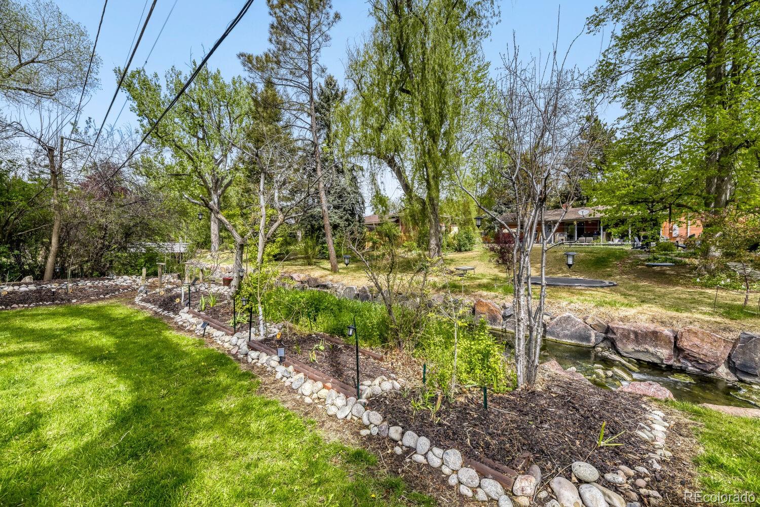 7377 Highland Drive Lakewood CO 80214