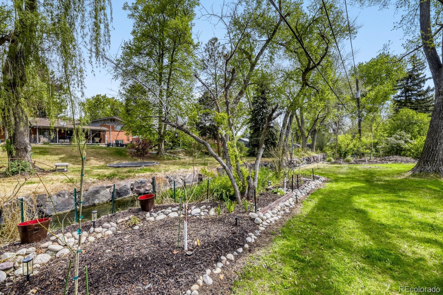 7377 Highland Drive Lakewood CO 80214
