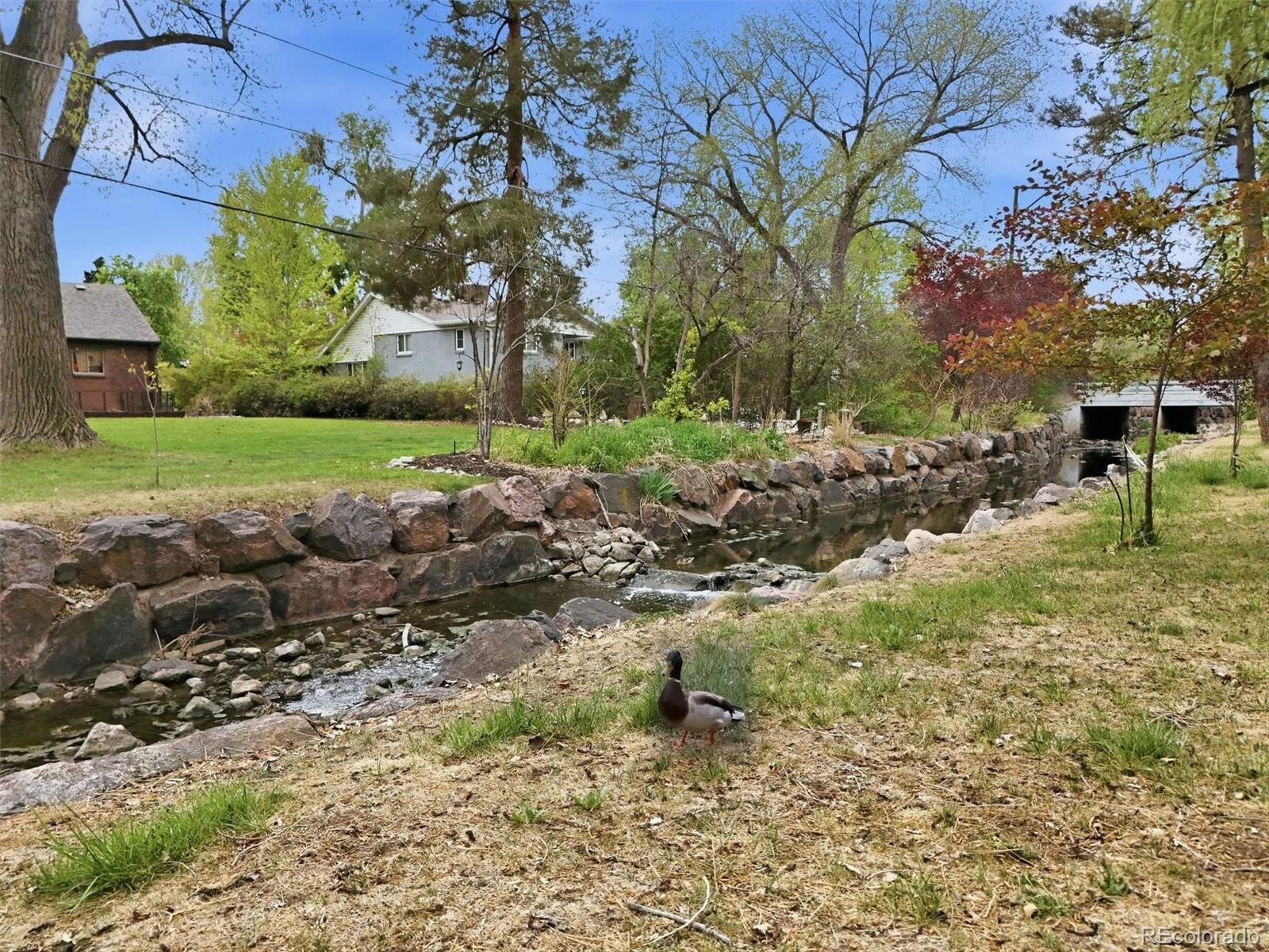 7377 Highland Drive Lakewood CO 80214