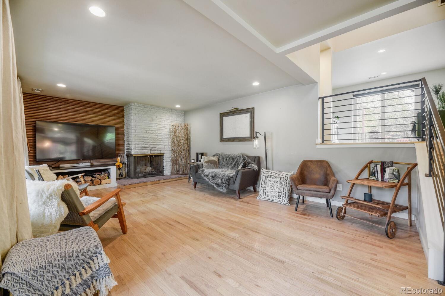 7377 Highland Drive Lakewood CO 80214