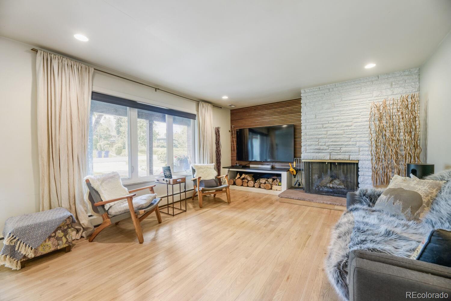 7377 Highland Drive Lakewood CO 80214