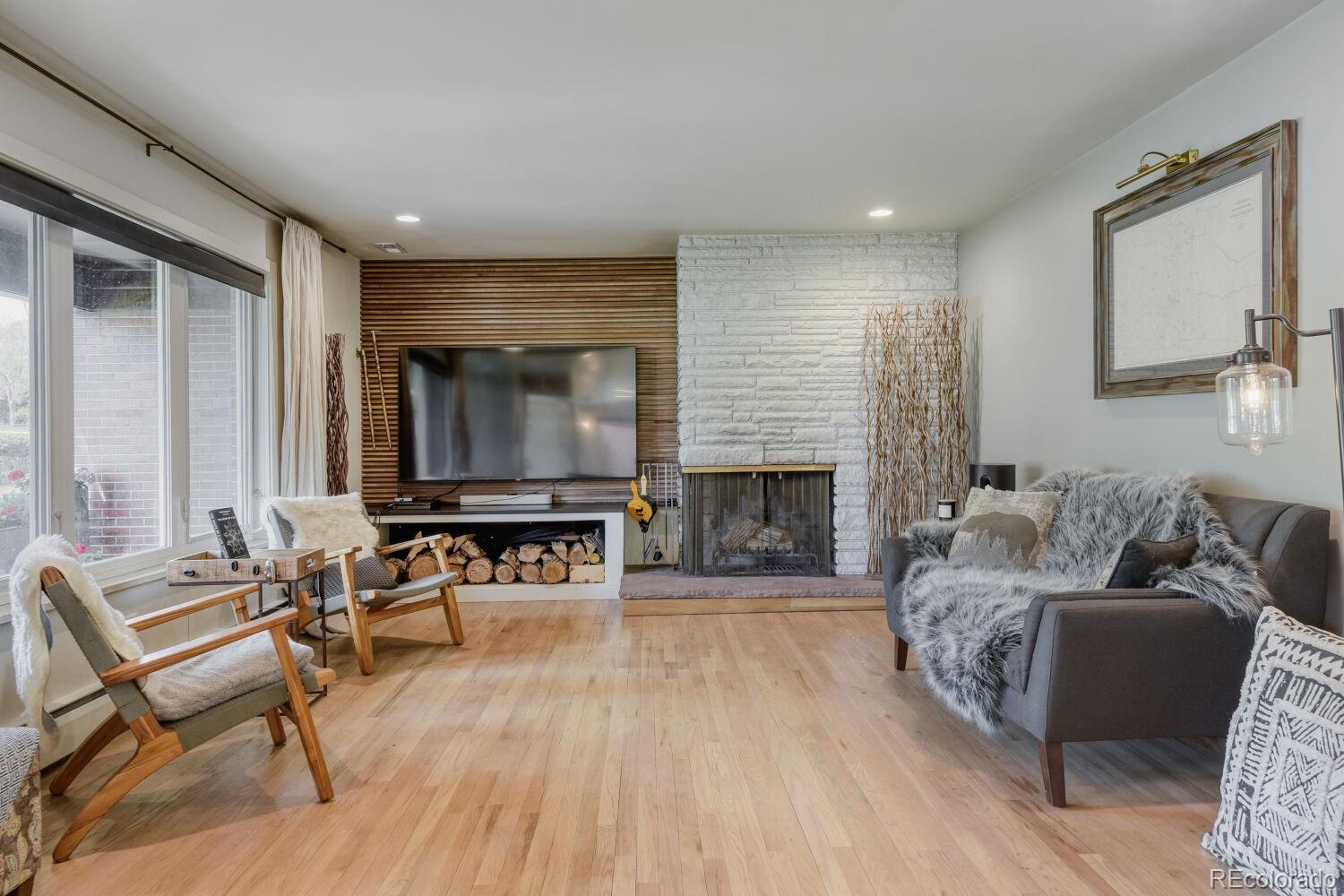 7377 Highland Drive Lakewood CO 80214