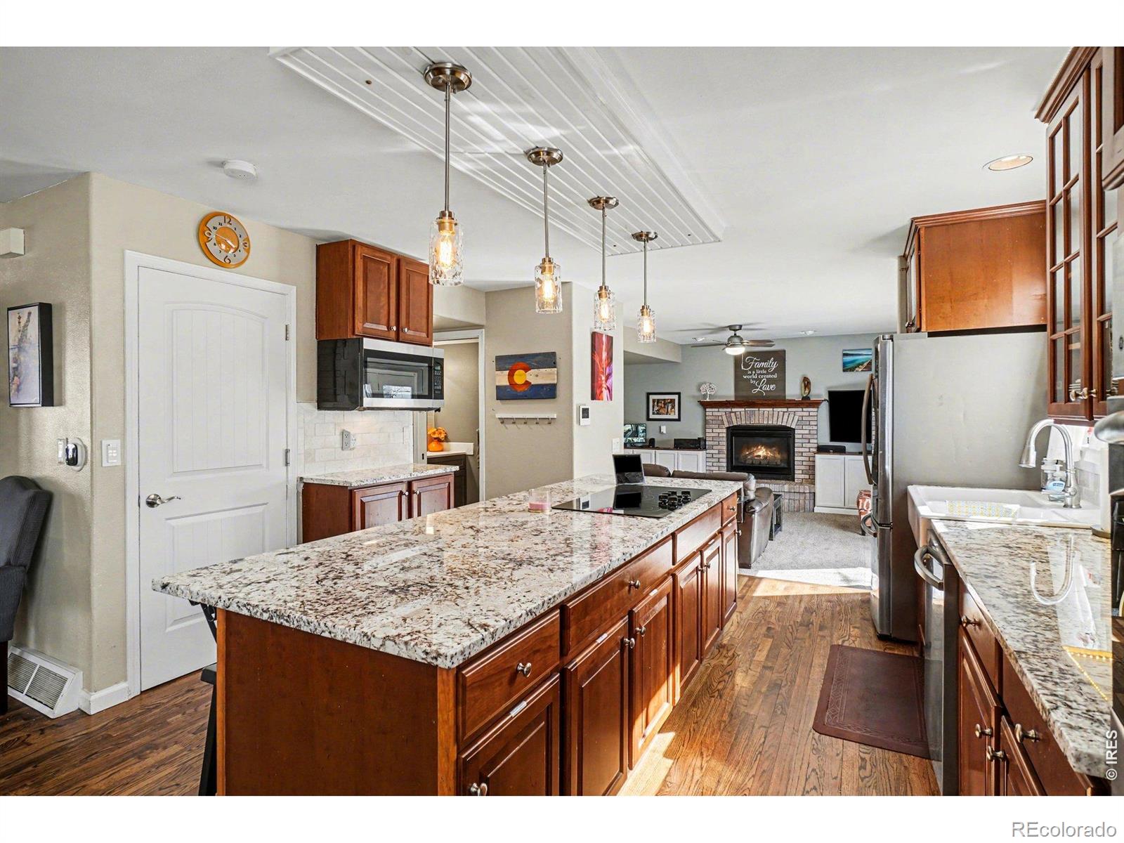 4379 Brookstone Court Loveland CO 80538