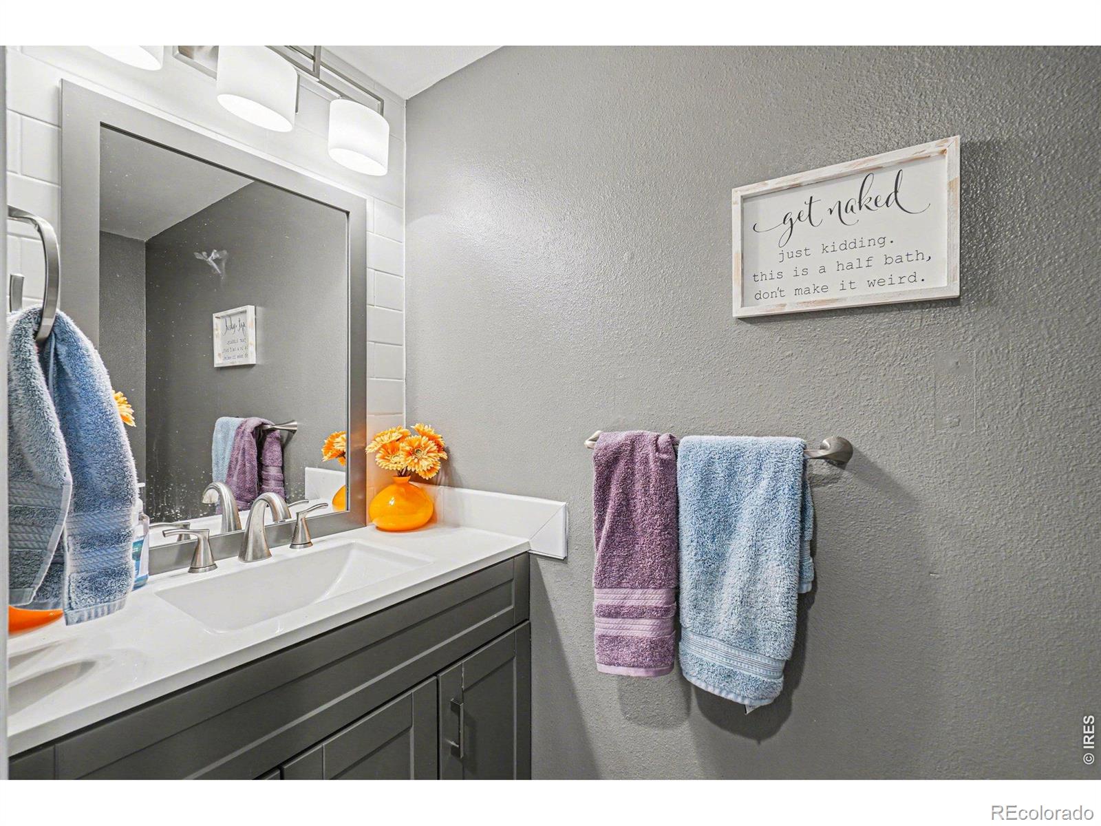 4379 Brookstone Court Loveland CO 80538