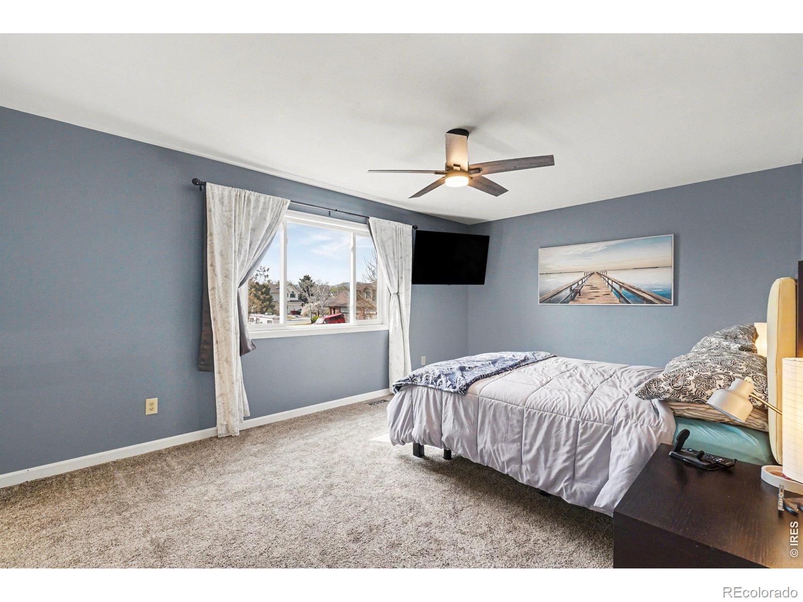 4379 Brookstone Court Loveland CO 80538