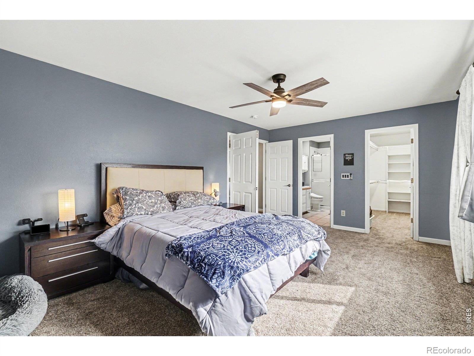 4379 Brookstone Court Loveland CO 80538