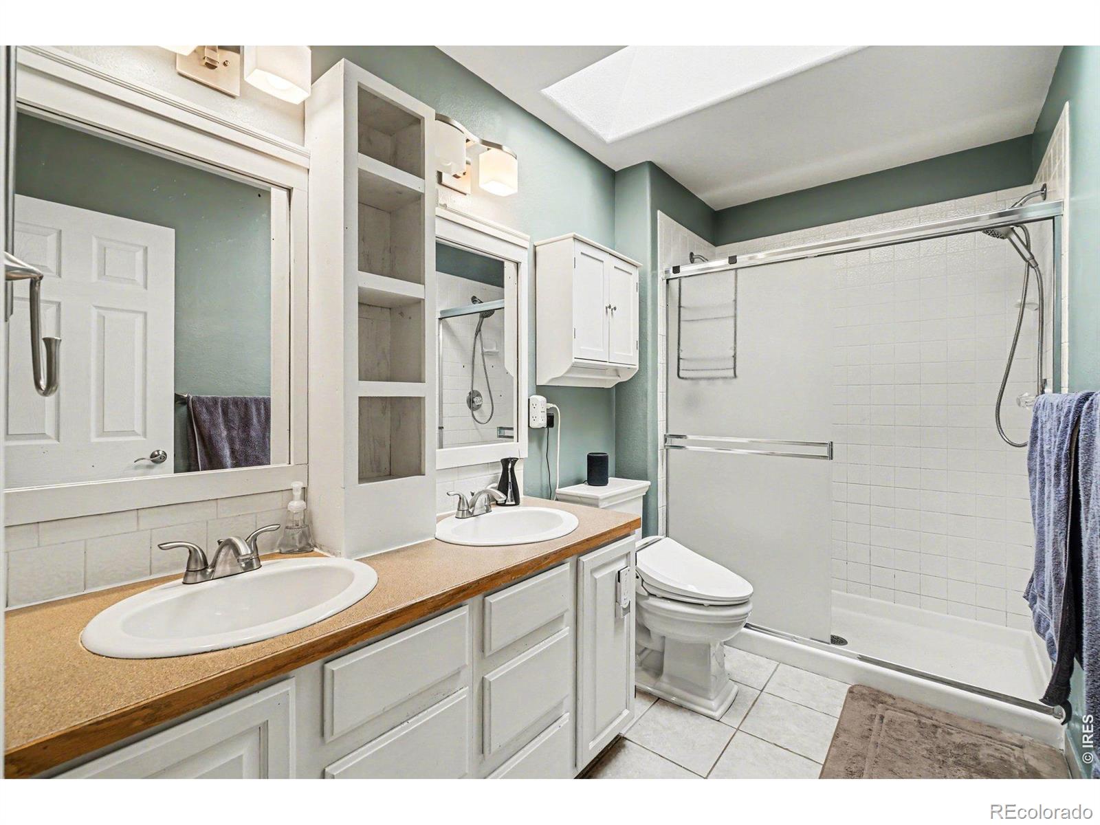 4379 Brookstone Court Loveland CO 80538