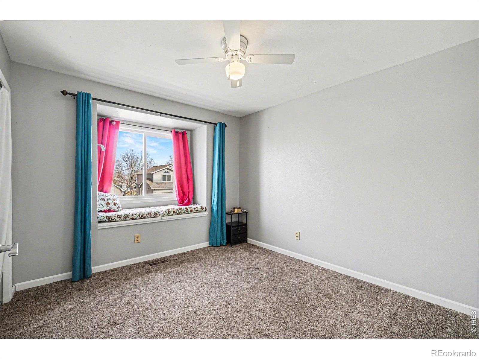 4379 Brookstone Court Loveland CO 80538