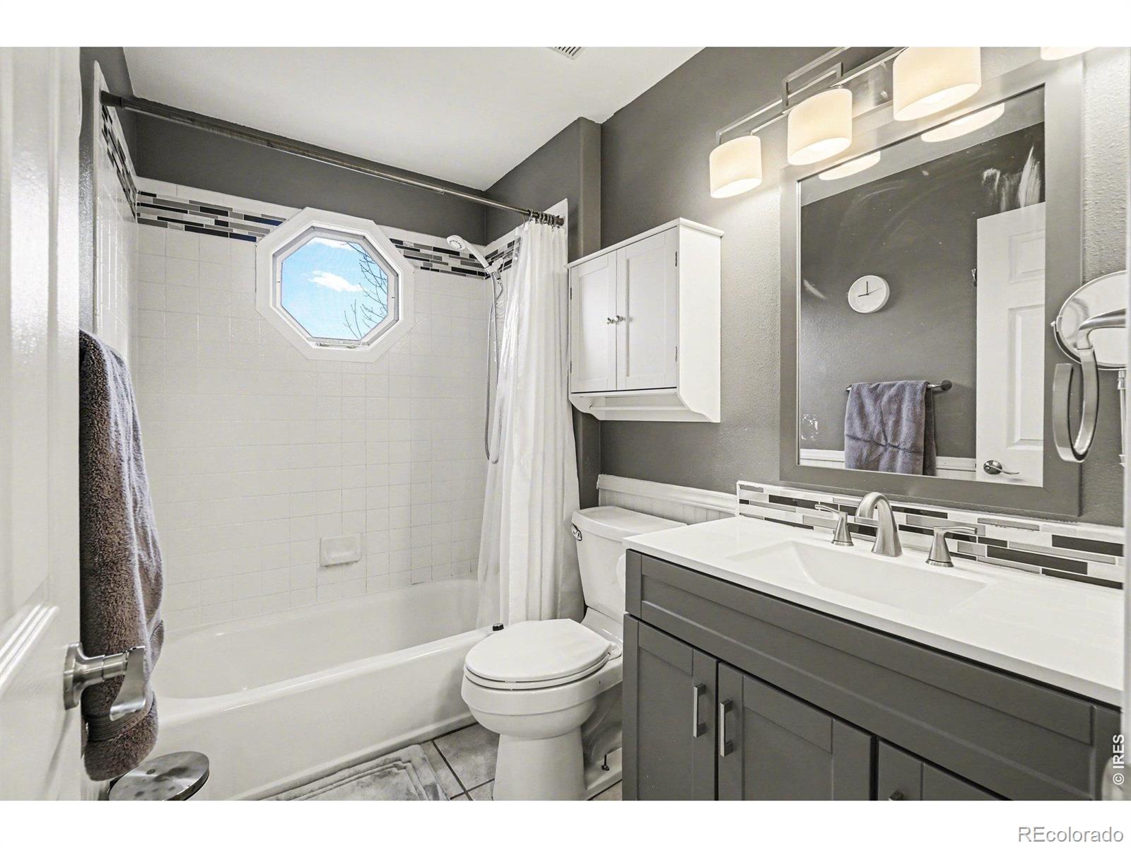 4379 Brookstone Court Loveland CO 80538