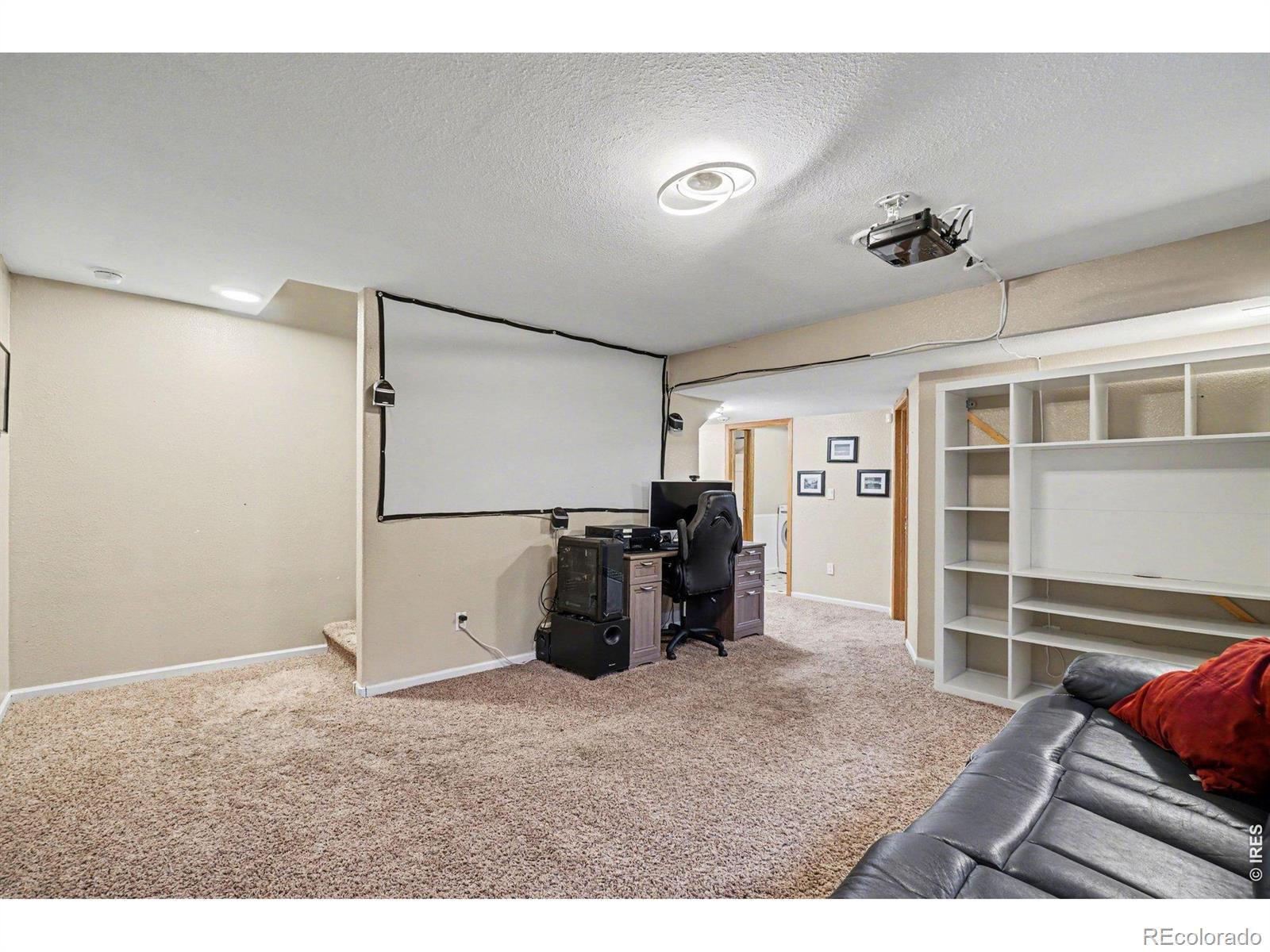 4379 Brookstone Court Loveland CO 80538