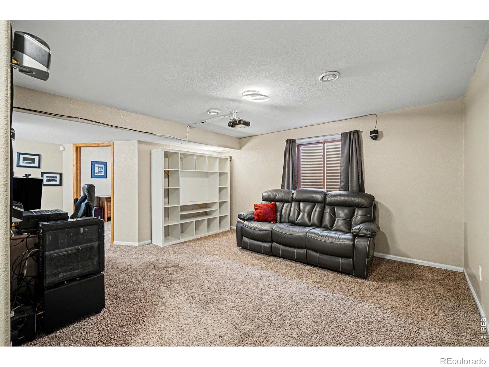 4379 Brookstone Court Loveland CO 80538