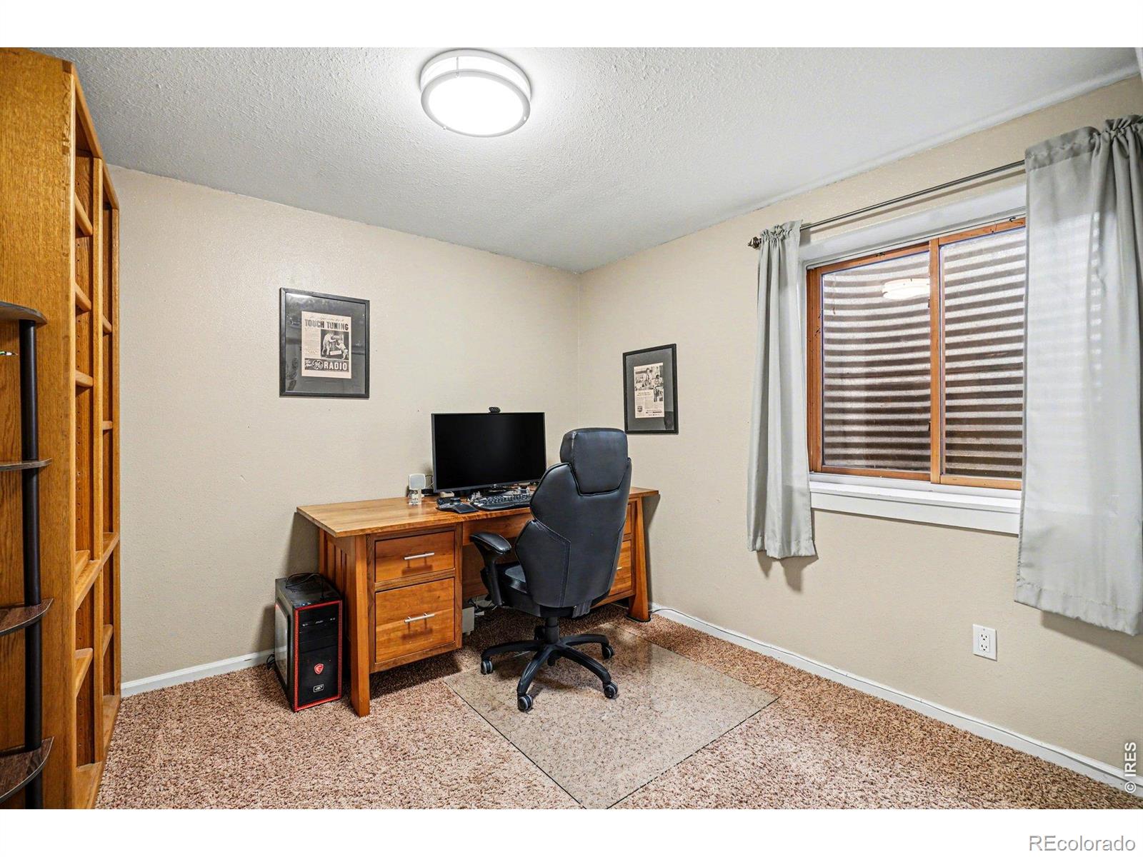 4379 Brookstone Court Loveland CO 80538