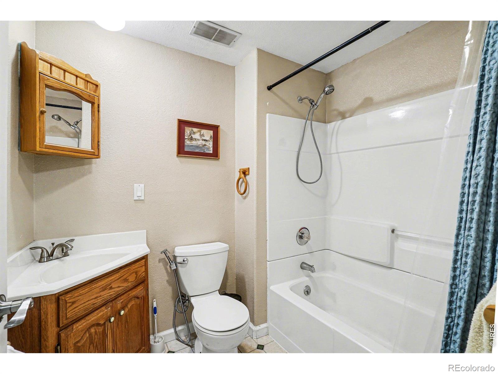 4379 Brookstone Court Loveland CO 80538