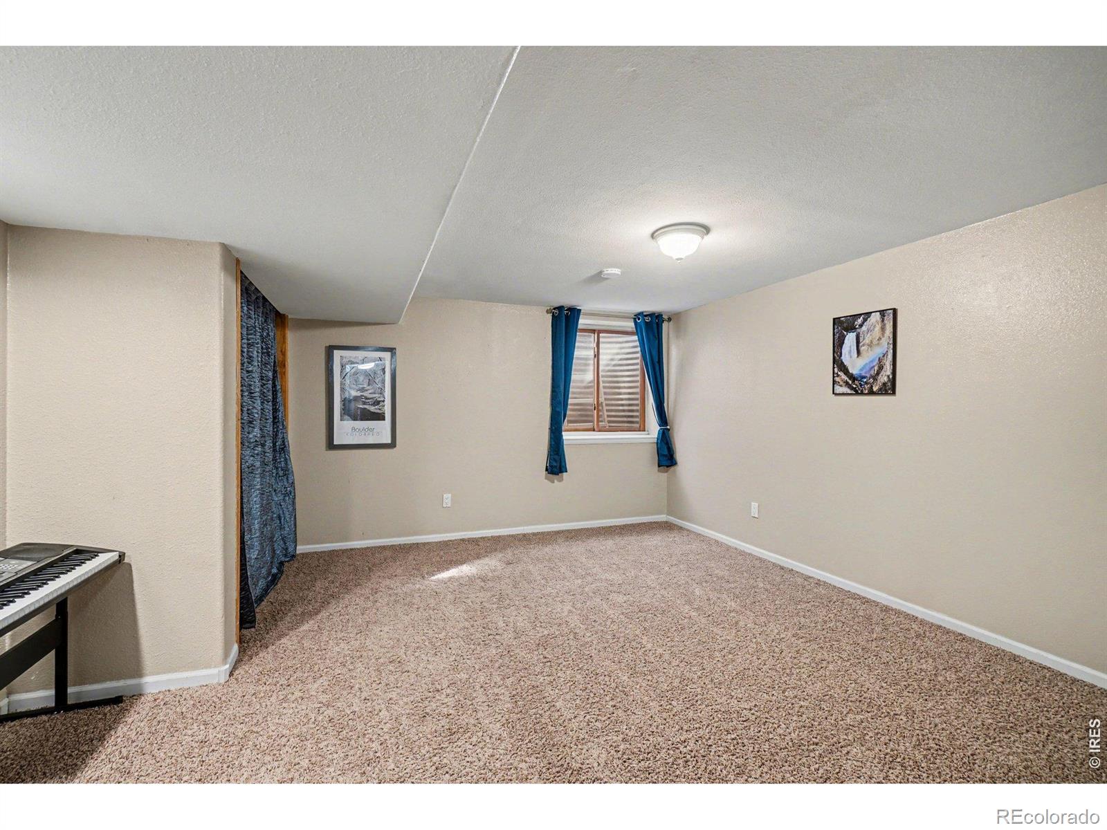 4379 Brookstone Court Loveland CO 80538