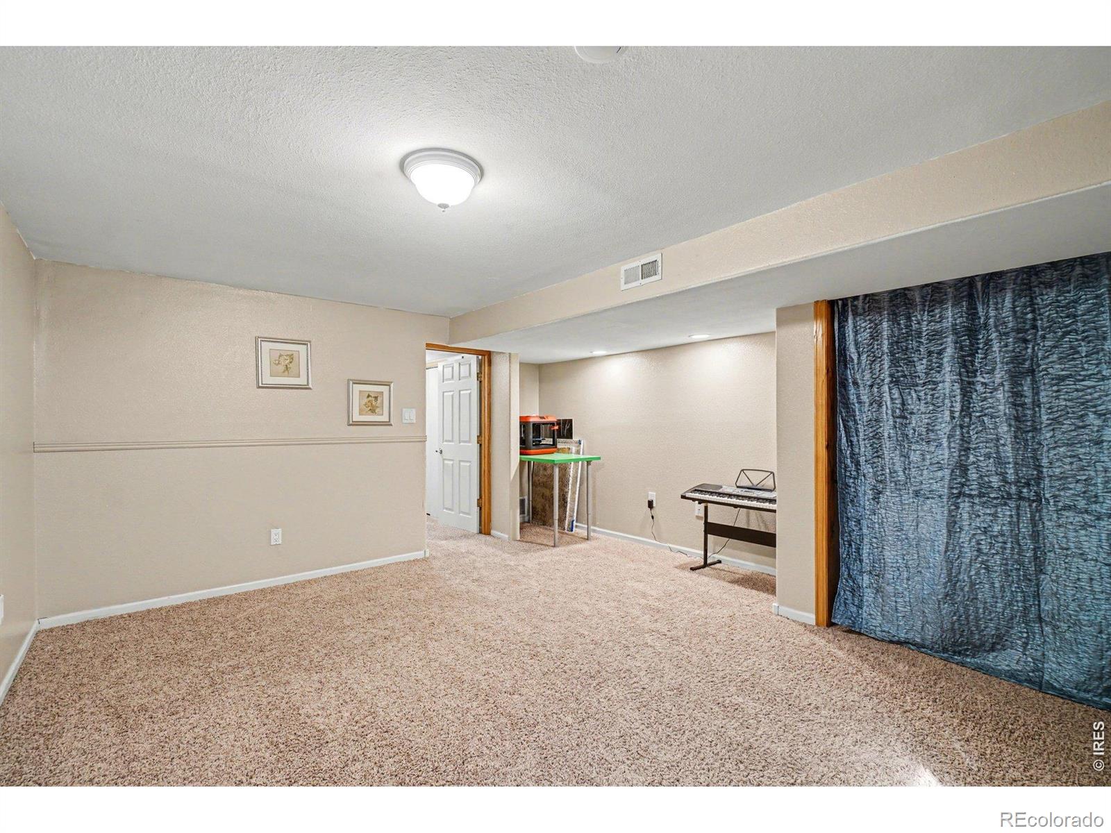4379 Brookstone Court Loveland CO 80538
