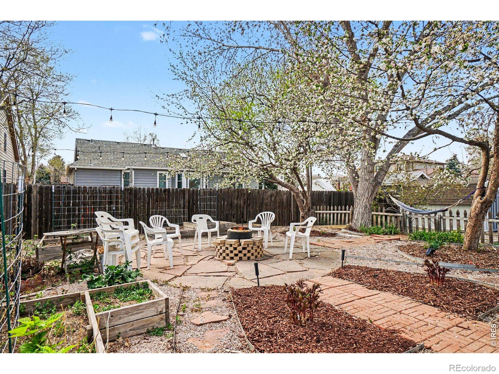 4379 Brookstone Court Loveland CO 80538